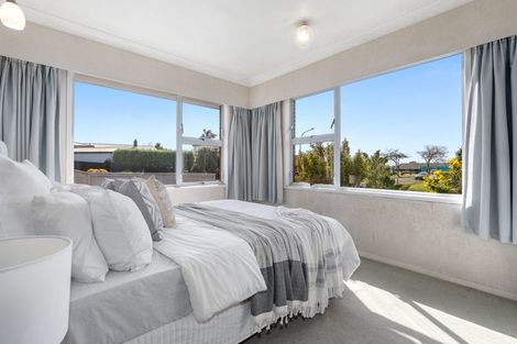 Photo of property in 19 Tupaea Place, Otumoetai, Tauranga, 3110