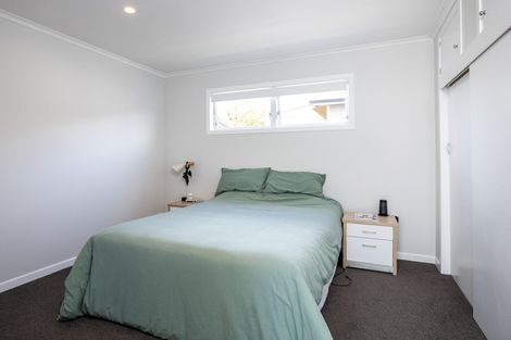 Photo of property in 19 Tokomaru Street, Welbourn, New Plymouth, 4312