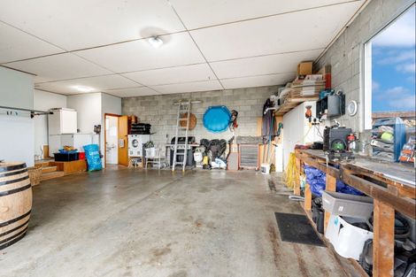 Photo of property in 278 Main Street, Gore, 9710