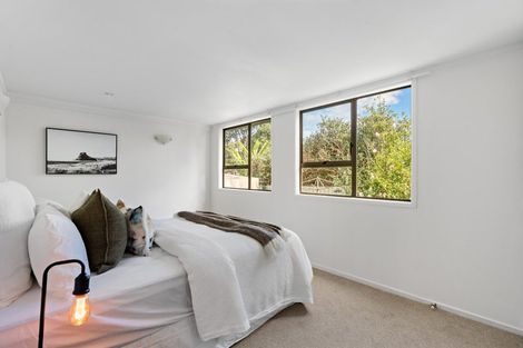 Photo of property in 13 Alexandra Street, Riverhead, 0820