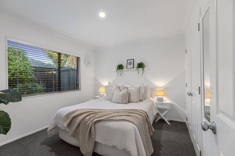 Photo of property in 16 Oriental Parade, Papamoa Beach, Papamoa, 3118