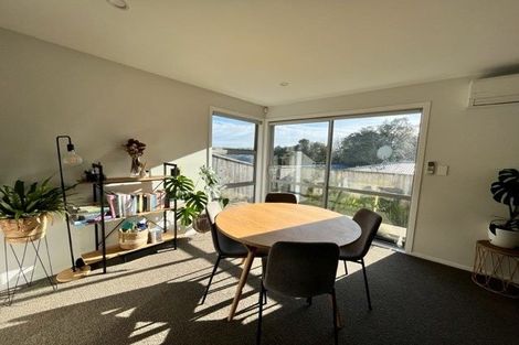 Photo of property in 225 Helston Road, Paparangi, Wellington, 6037