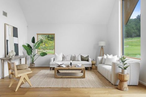 Photo of property in 22 Isobel Matson Lane, Cracroft, Christchurch, 8022