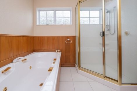 Photo of property in 17 Princes Street, Hawera, 4610