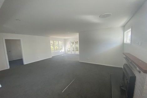 Photo of property in 4 Clouston Terrace, Maitai, Nelson, 7010