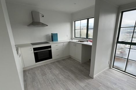 Photo of property in 95a Ellice Street, Mount Victoria, Wellington, 6011