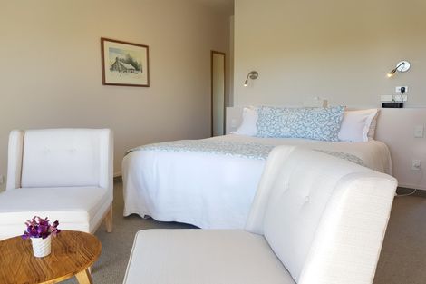 Photo of property in 6 Old Glen Lyon Road, Twizel, 7999