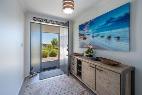 Photo of property in 26 Daelyn Drive, Richmond, 7020