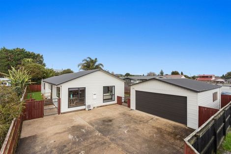 Photo of property in 19a Salonika Street, Whakatane, 3120