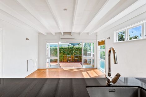 Photo of property in 2 Northland Street, Grey Lynn, Auckland, 1021