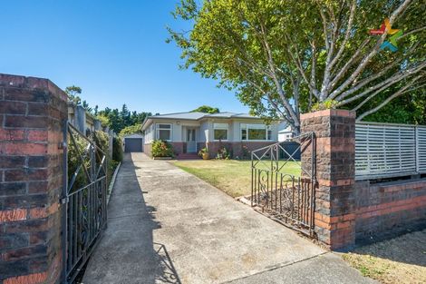 Photo of property in 12 Tennyson Street, Petone, Lower Hutt, 5012