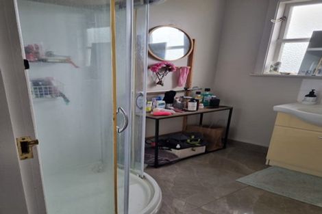 Photo of property in 68 Koraha Street, Remuera, Auckland, 1050