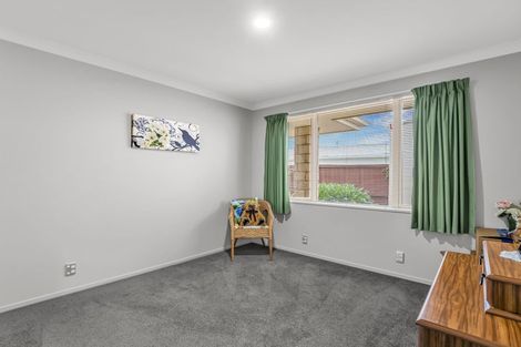 Photo of property in 10 Ropley Street, Amberley, 7410