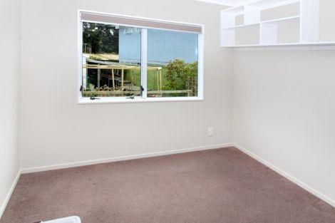 Photo of property in 121 Pukepapa Road, Marton, 4710