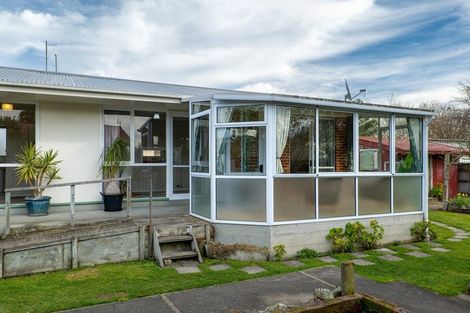 Photo of property in 41 Hei Hei Road, Hei Hei, Christchurch, 8042