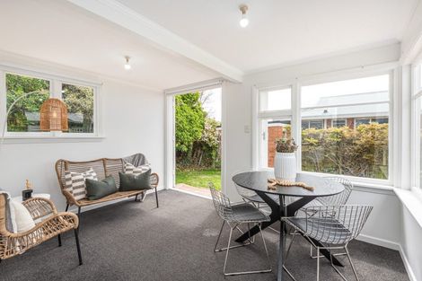 Photo of property in 98 Tedder Avenue, North New Brighton, Christchurch, 8083