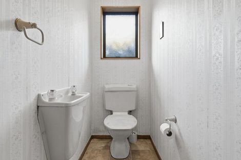 Photo of property in 29 Bryant Road, Karaka, Papakura, 2580