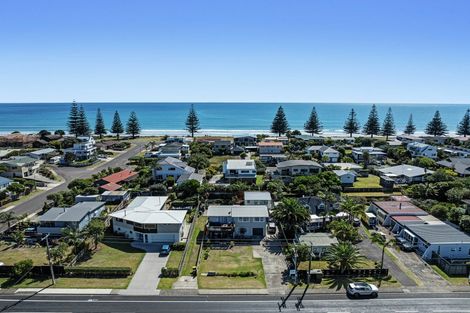 Photo of property in 167 Harbour Road, Ohope, 3121