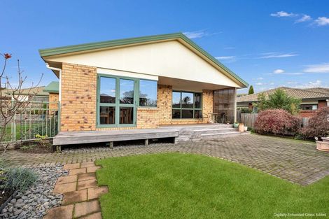 Photo of property in 55 Basley Road, Owhata, Rotorua, 3010