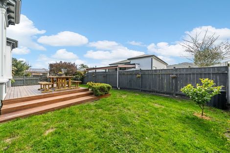 Photo of property in 579f Fergusson Drive, Trentham, Upper Hutt, 5018