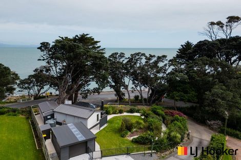 Photo of property in 684a Thames Coast Sh25 Road, Ruamahunga, Thames, 3575