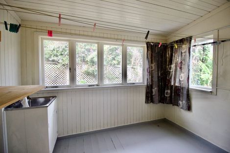 Photo of property in 1/30 Gordon Avenue, Milford, Auckland, 0620