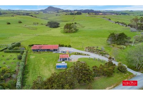 Photo of property in 18 Addison Road, Pataua South, Onerahi, 0192