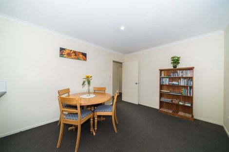 Photo of property in 10 Haggerty Street, Kimbolton, 4774