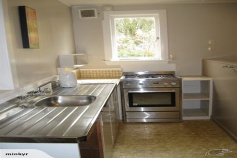 Photo of property in 29 Rutland Road, Stanley Point, Auckland, 0624