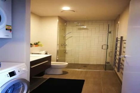 Photo of property in 403/24 Library Lane, Albany, Auckland, 0632