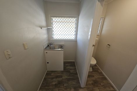 Photo of property in 36 Willis Road, Papakura, 2110