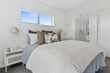 Photo of property in 3 Blue Dun Place, Nukuhau, Taupo, 3330