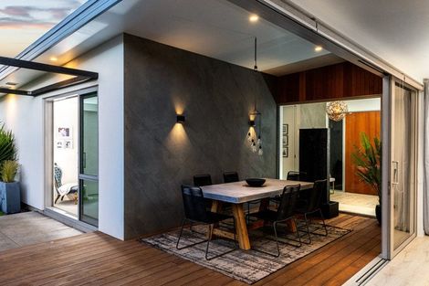 Photo of property in 37 Findlay Avenue, Halswell, Christchurch, 8025