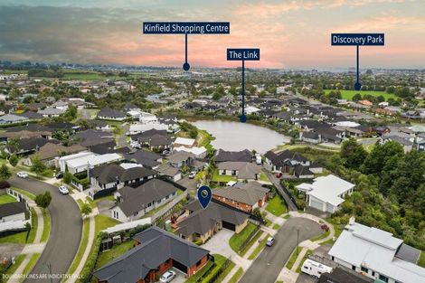 Photo of property in 282 Te Rapa Road, Beerescourt, Hamilton, 3200