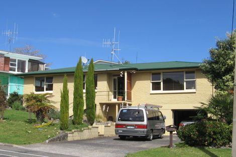 Photo of property in 142 Bellevue Road, Brookfield, Tauranga, 3110