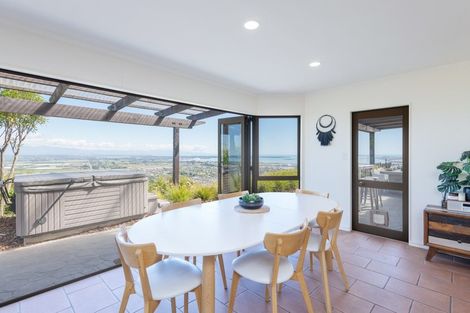 Photo of property in 112 Hart Road, Richmond, 7020