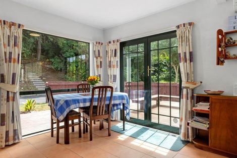 Photo of property in 30 Ranfurly Avenue, Fairfield, Hamilton, 3214