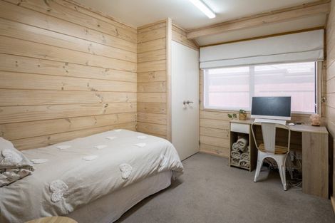 Photo of property in 9 Algarve Close, Blenheim, 7201