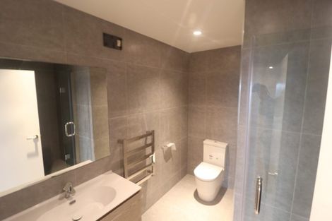 Photo of property in 40 Ascension Crescent, Orewa, 0931