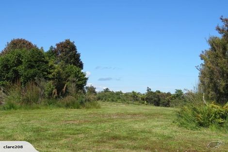 Photo of property in 67 Blue Spur Road, Blue Spur, Hokitika, 7882