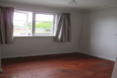Photo of property in 3a Te Manuao Road, Otaki, 5512