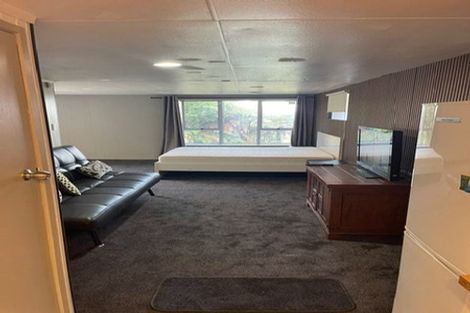 Photo of property in 109 Mallard Drive, Selwyn Heights, Rotorua, 3015