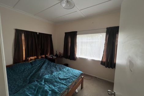 Photo of property in 48 Brandon Road, Glen Eden, Auckland, 0602