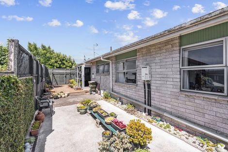 Photo of property in 33b Russleigh Drive, Dinsdale, Hamilton, 3204