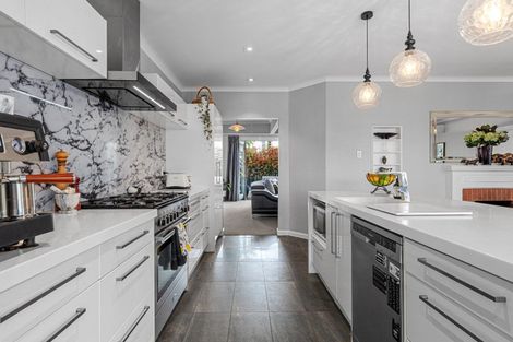 Photo of property in 200 Thirteenth Avenue, Tauranga South, Tauranga, 3112