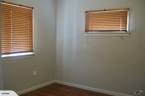 Photo of property in 29 Rutland Road, Stanley Point, Auckland, 0624