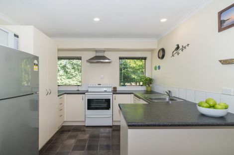 Photo of property in 10 Haggerty Street, Kimbolton, 4774