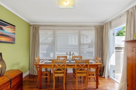 Photo of property in 94a Valley Road, Mount Maunganui, 3116