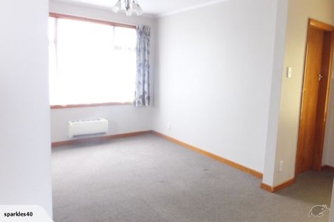 Photo of property in 22 Hargood Street, Woolston, Christchurch, 8062