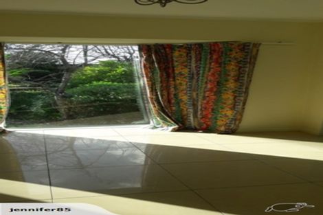 Photo of property in 22 Barlow Street, Ilam, Christchurch, 8041